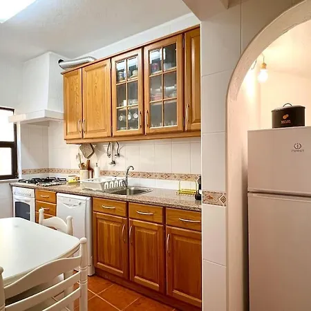 Casa Rosado Tipica Portuguesa Semesterbostad *