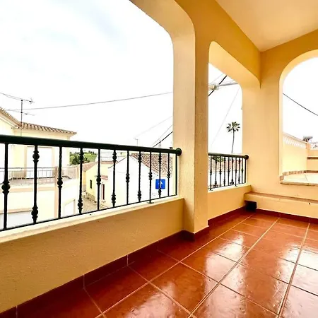Casa Rosado Tipica Portuguesa